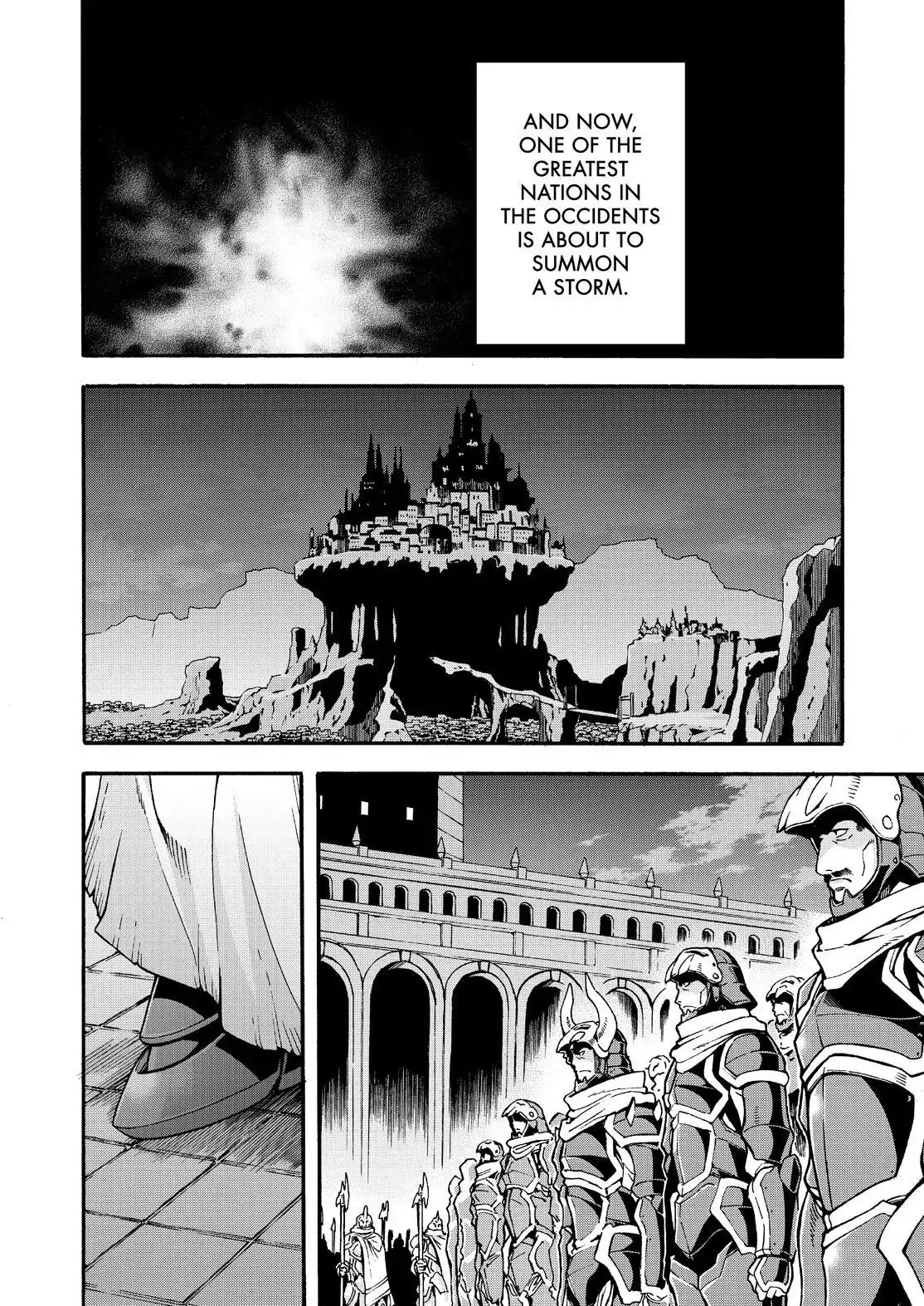 Page 3 of Chapter 57
