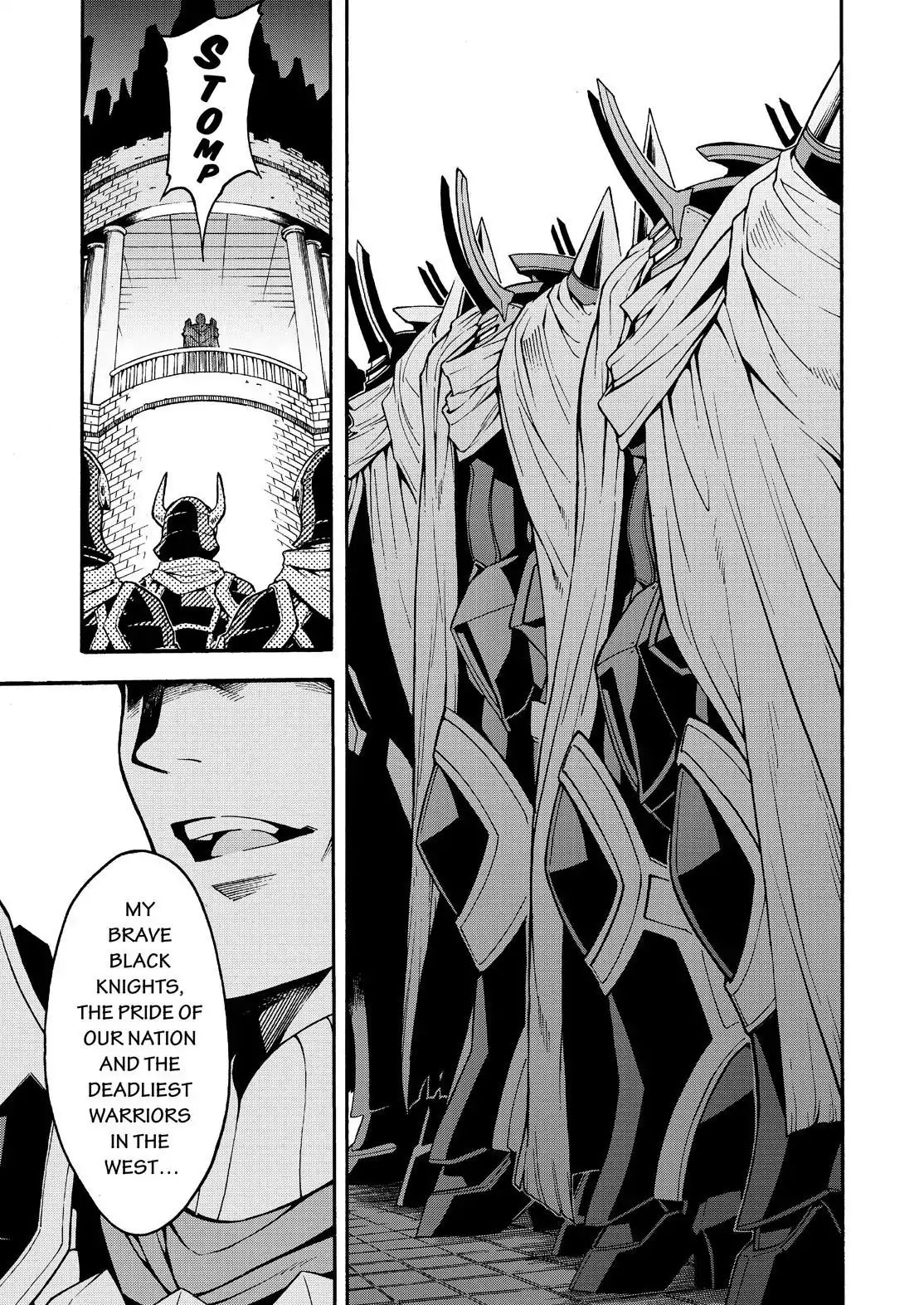Page 4 of Chapter 57