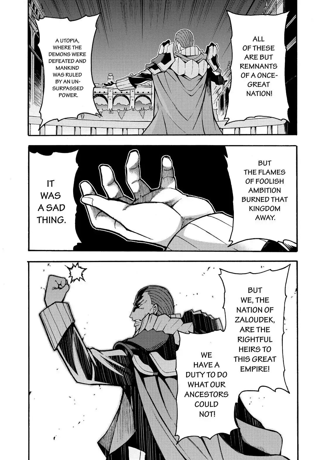 Page 7 of Chapter 57