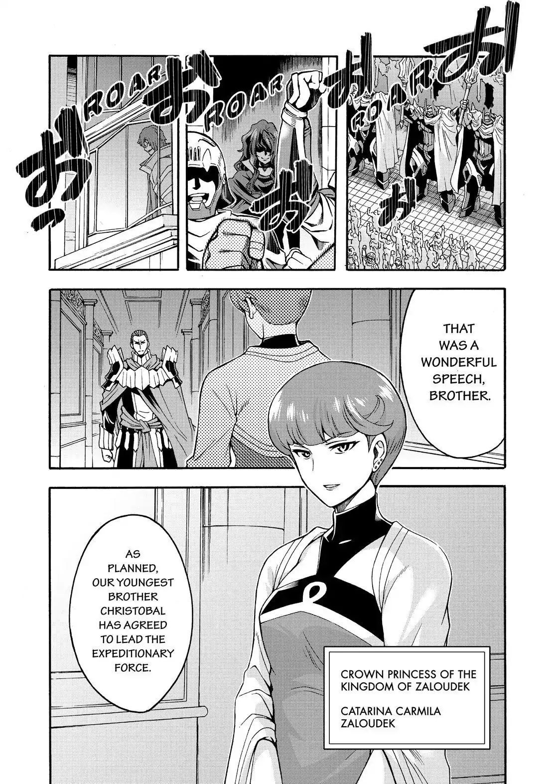 Page 10 of Chapter 57