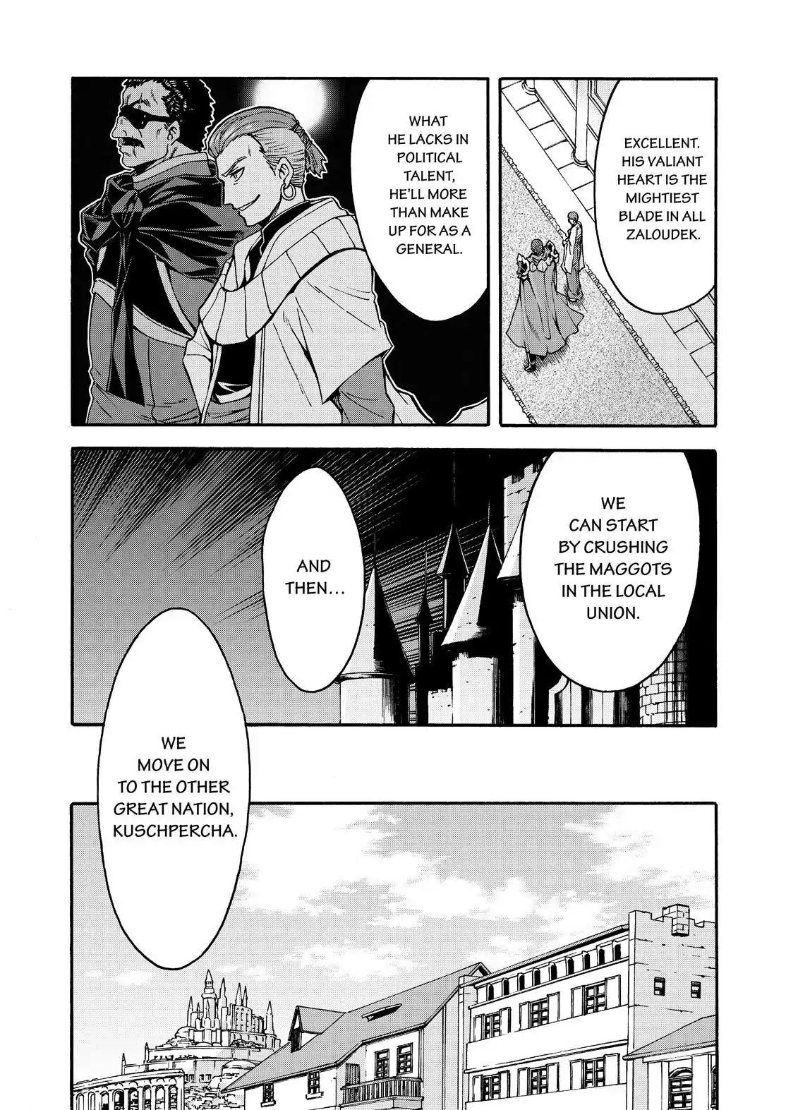 Page 11 of Chapter 57