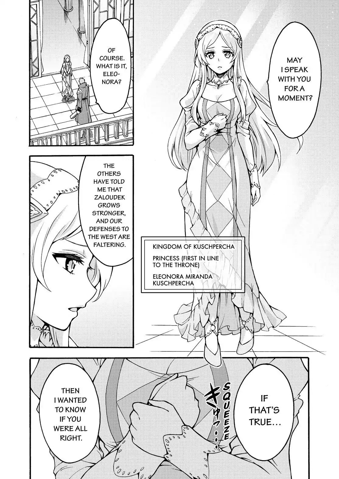 Page 13 of Chapter 57