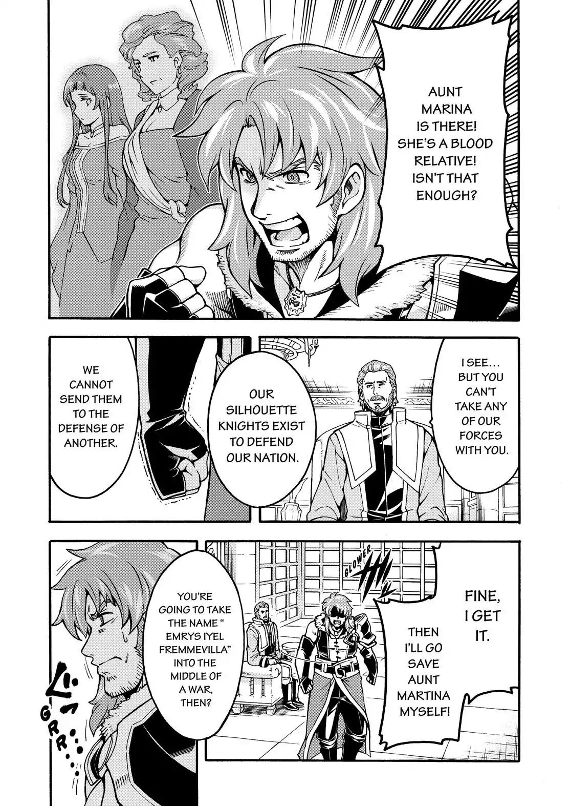 Page 19 of Chapter 57