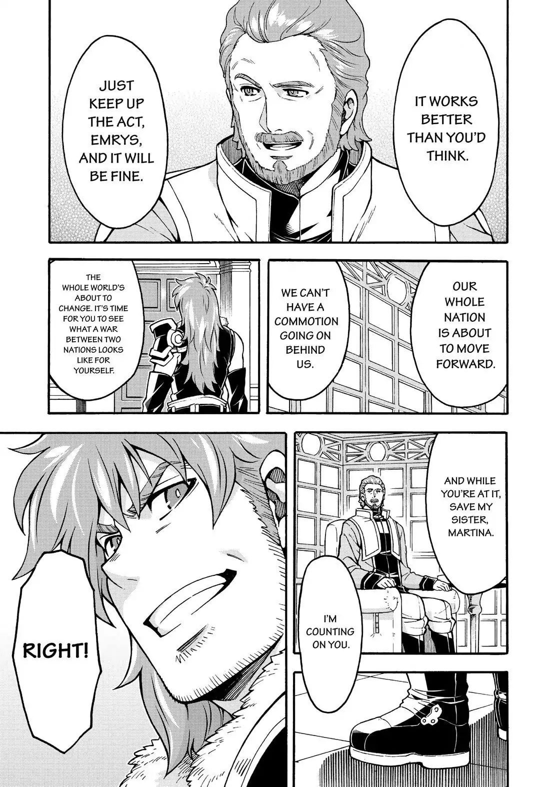 Page 22 of Chapter 57