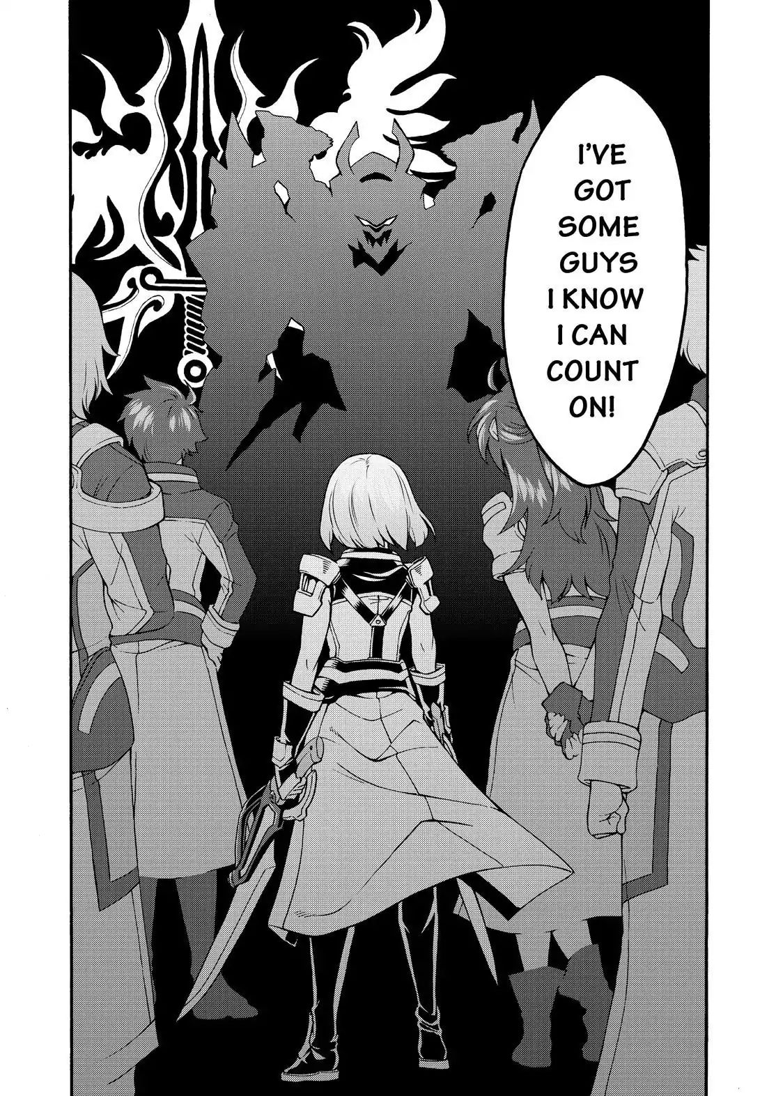 Page 23 of Chapter 57