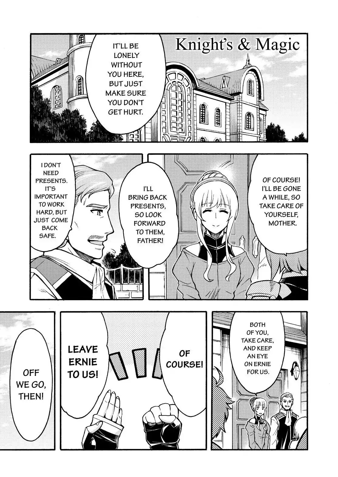 Page 2 of Chapter 58