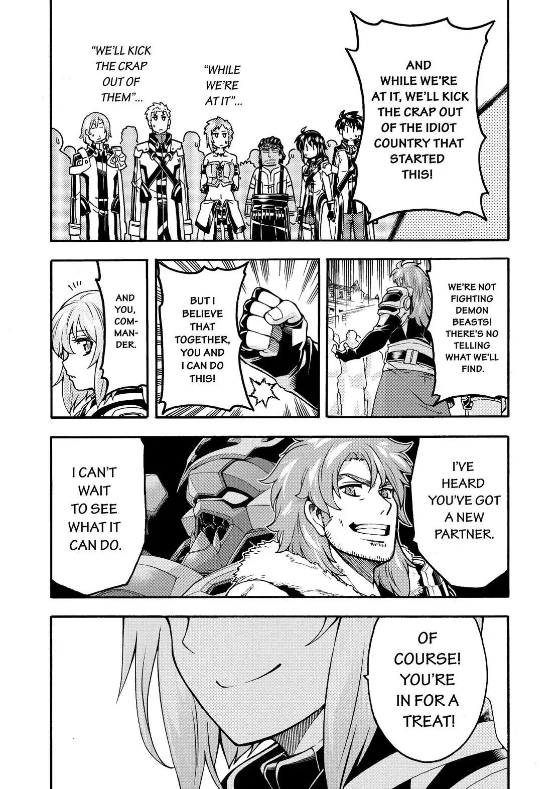 Page 6 of Chapter 58