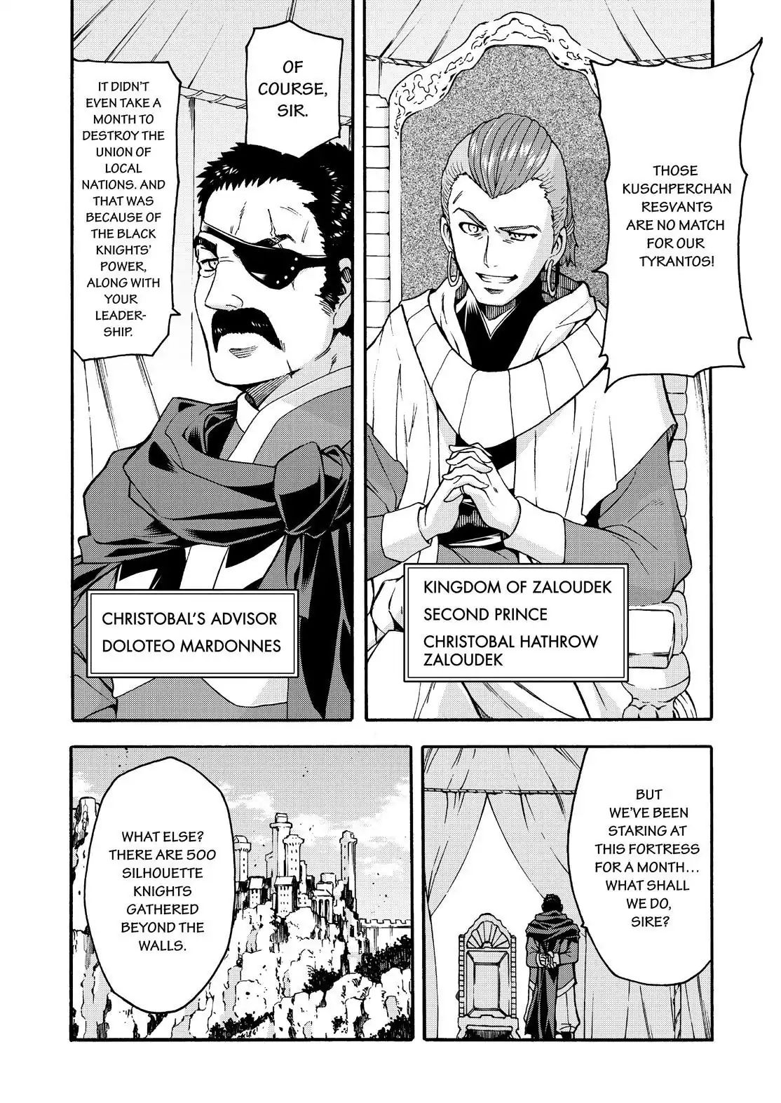 Page 9 of Chapter 58