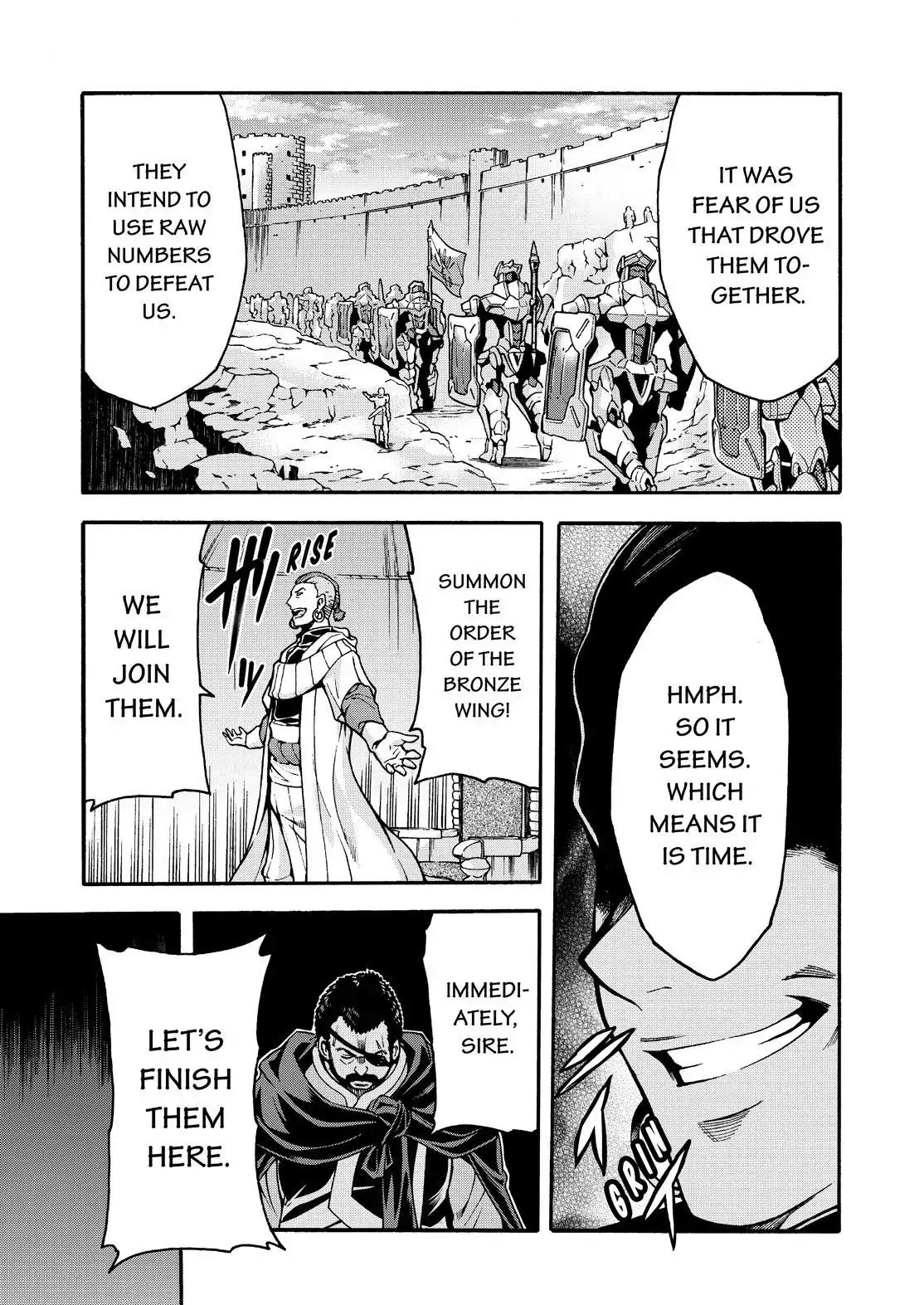 Page 10 of Chapter 58