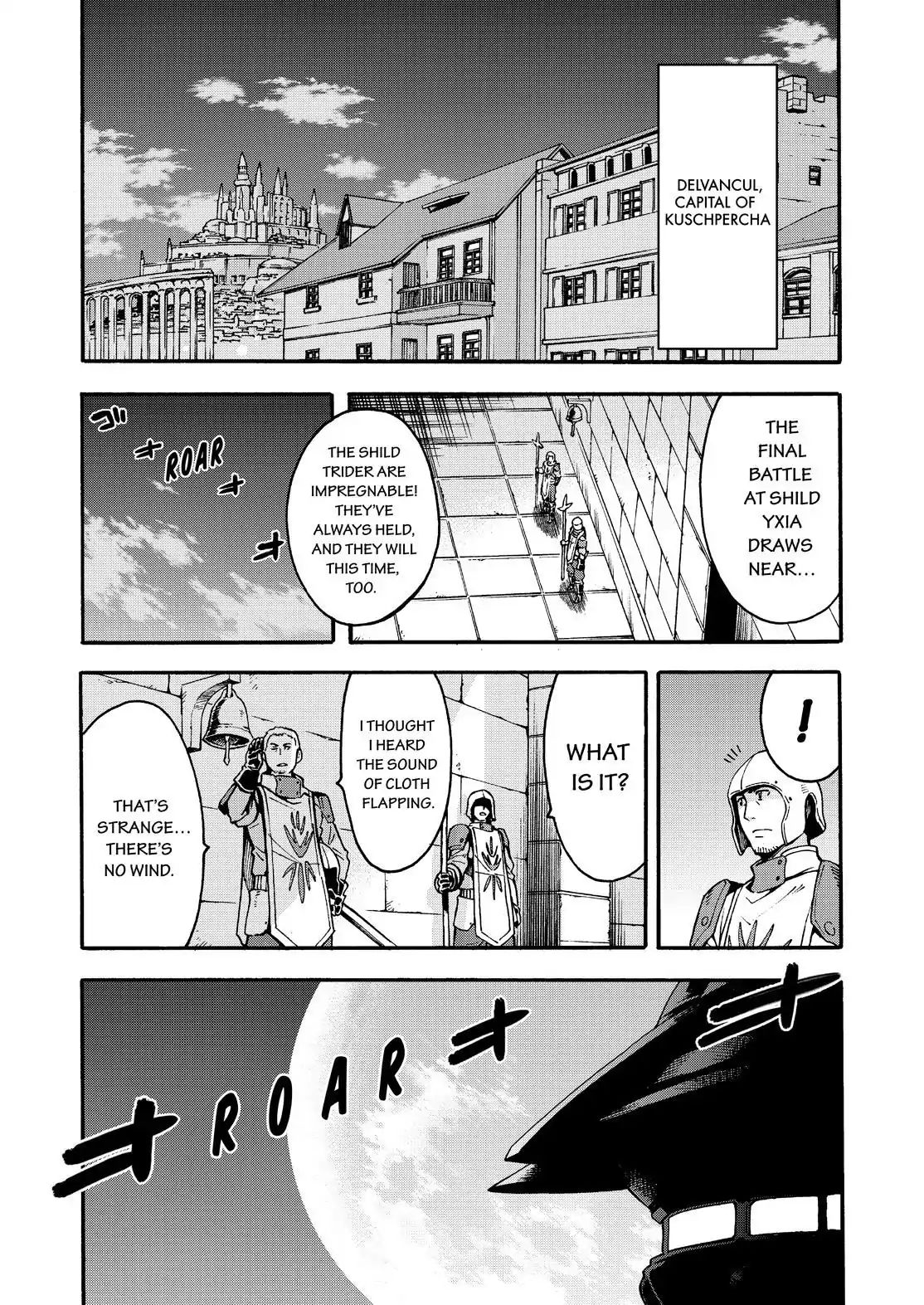 Page 11 of Chapter 58