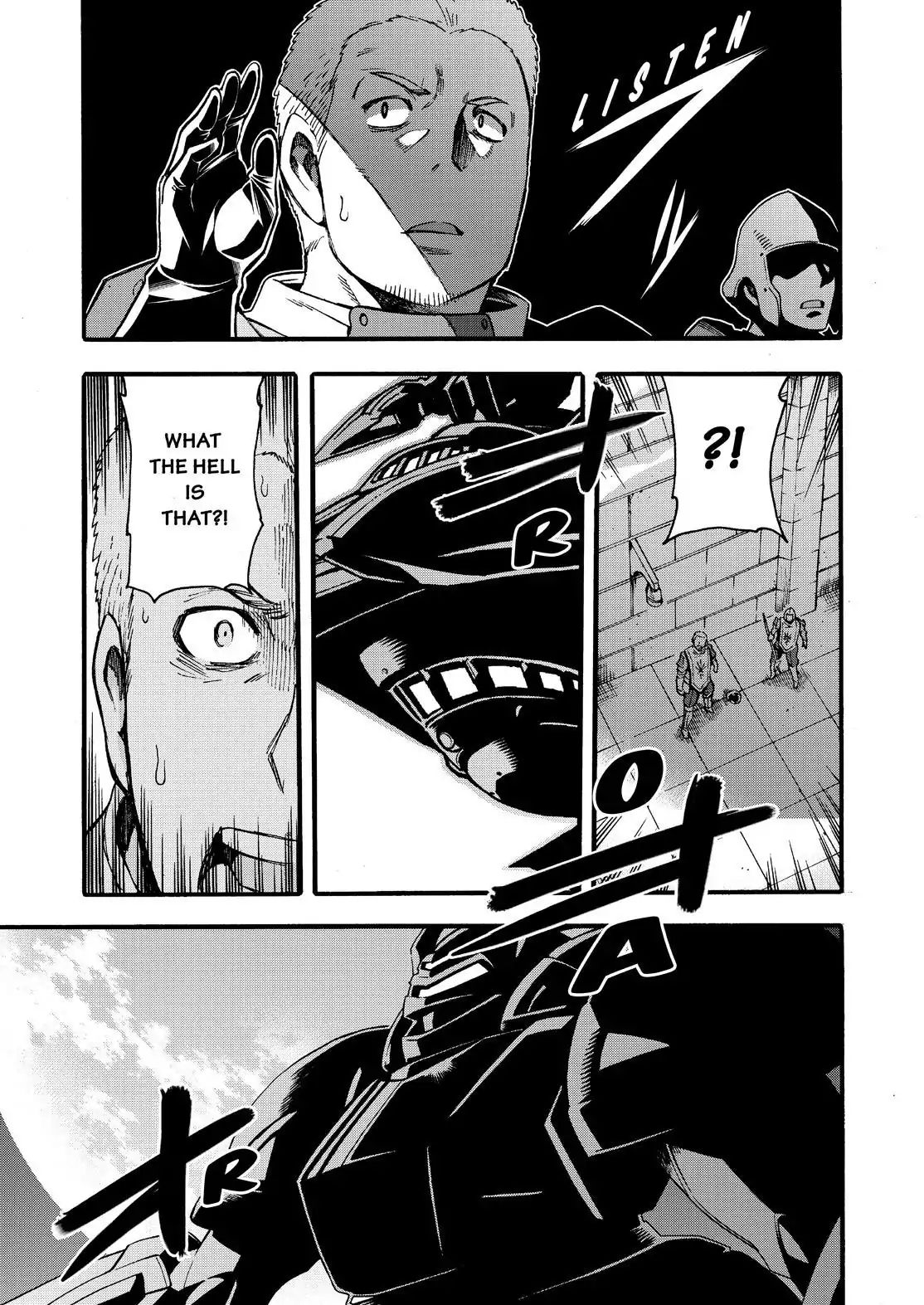 Page 12 of Chapter 58