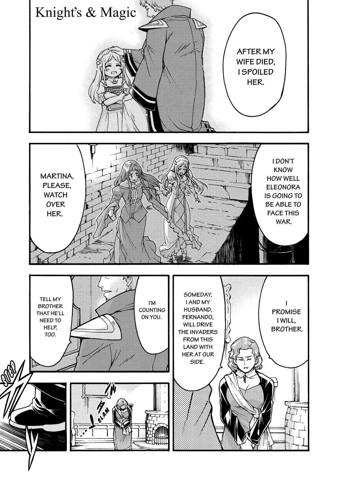 Page 2 of Chapter 59