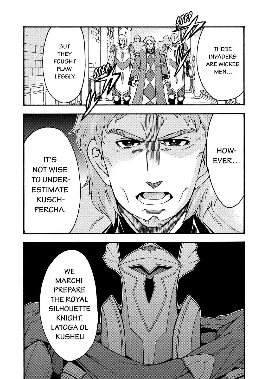 Page 3 of Chapter 59