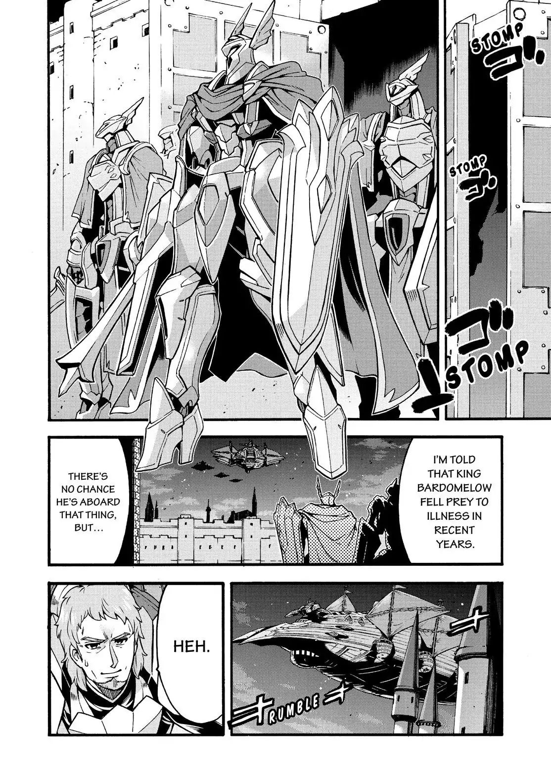 Page 5 of Chapter 59