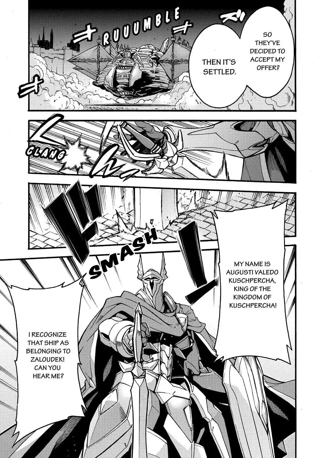 Page 6 of Chapter 59