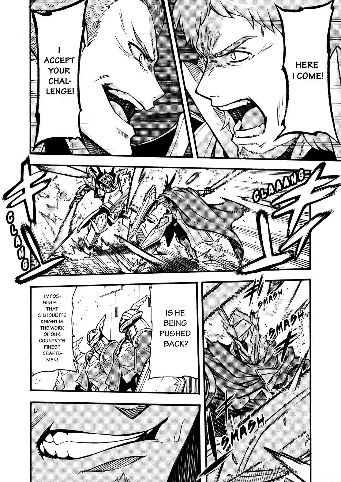 Page 9 of Chapter 59
