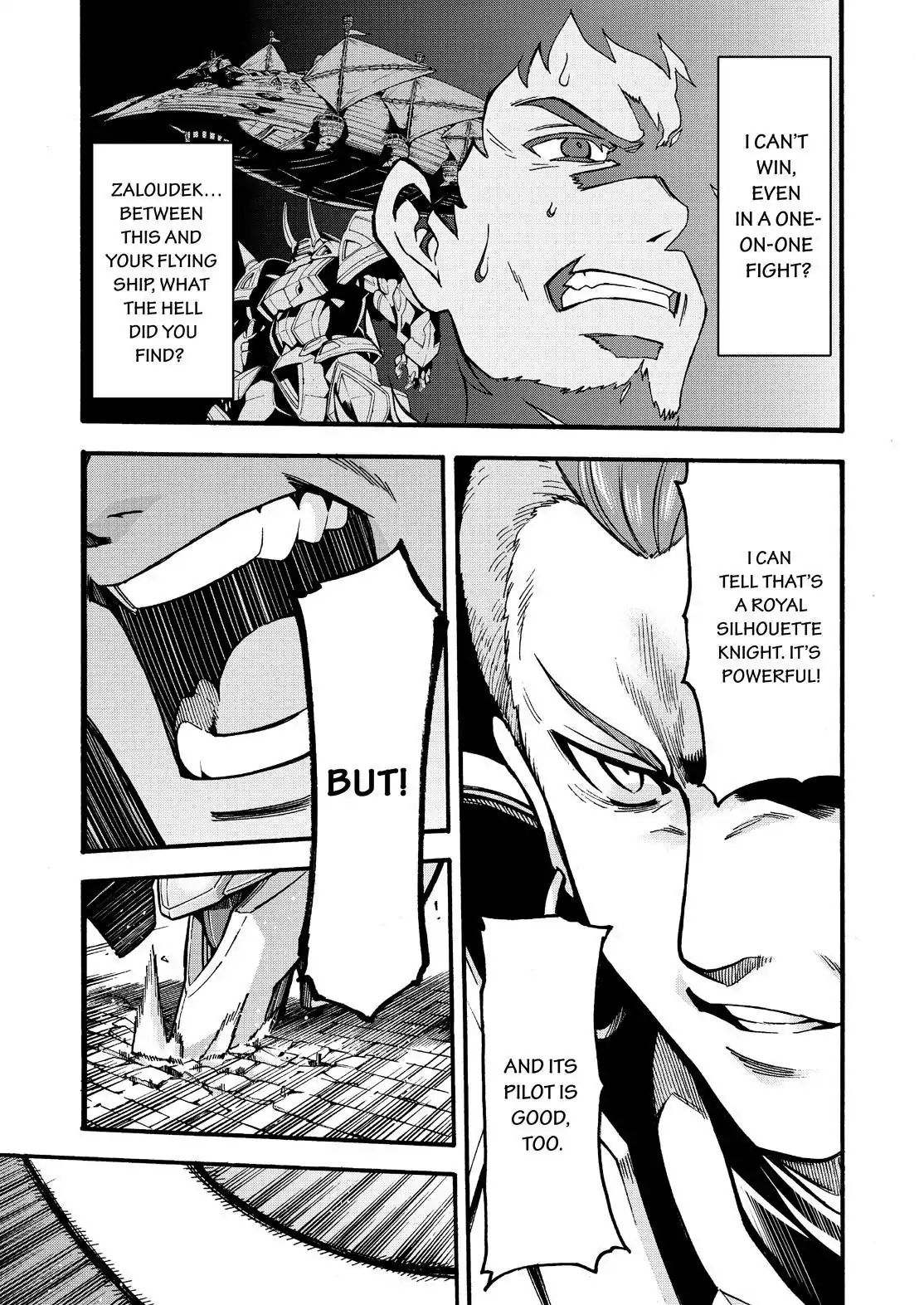 Page 10 of Chapter 59