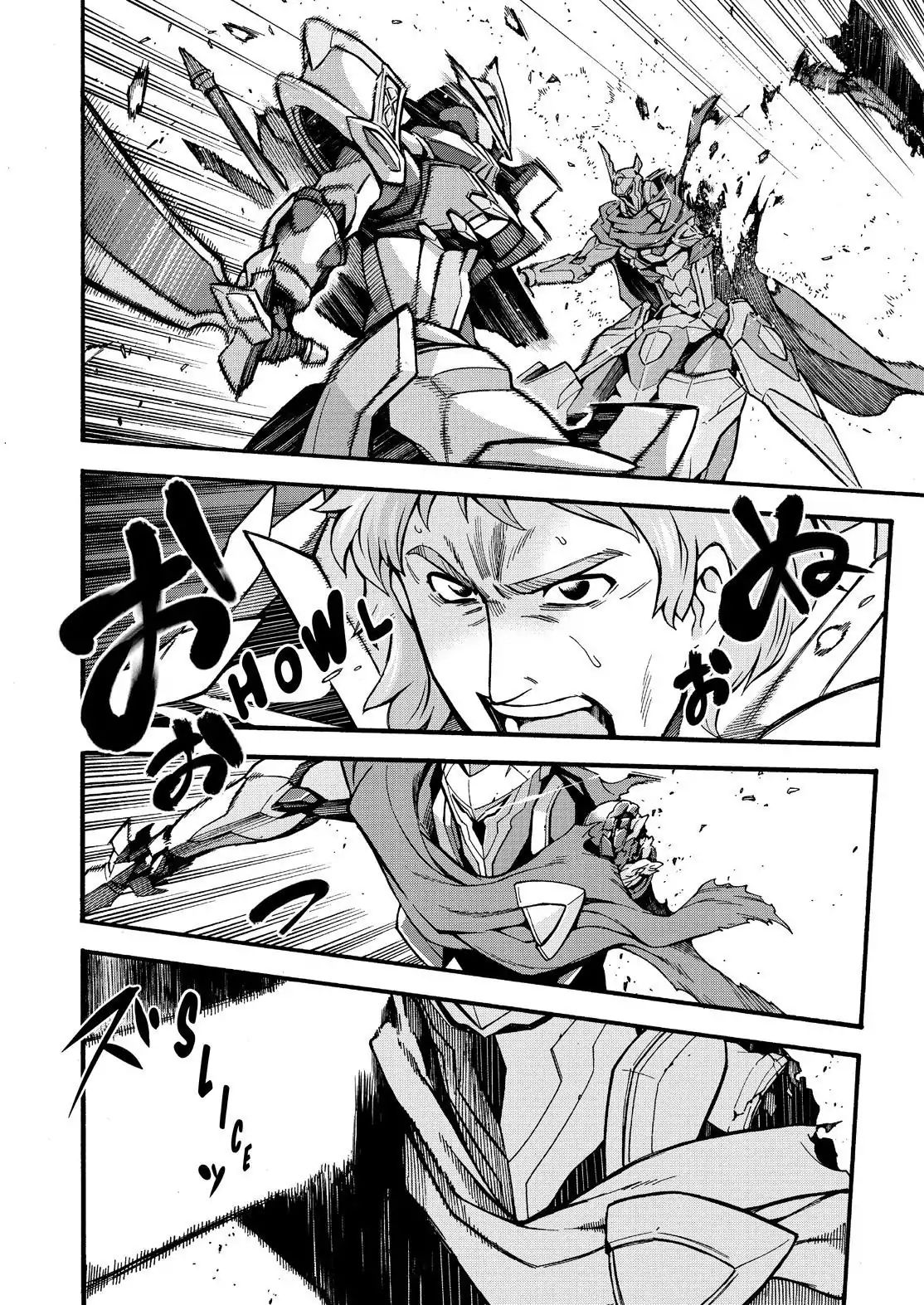 Page 11 of Chapter 59