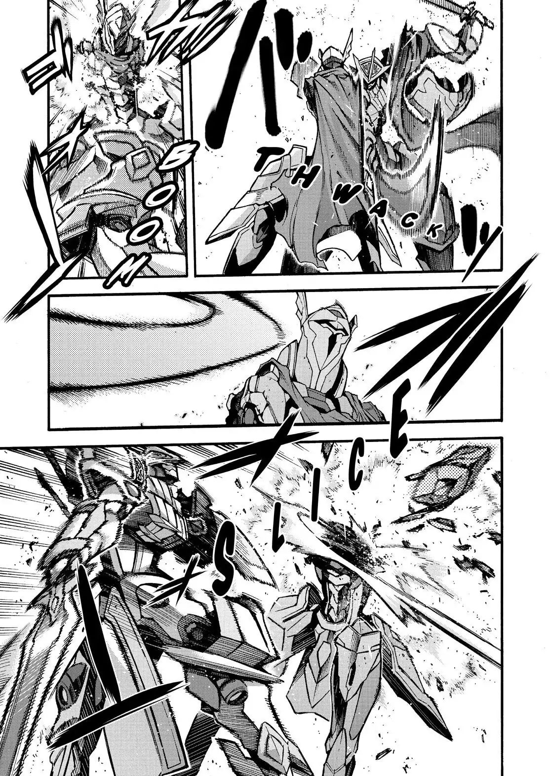 Page 12 of Chapter 59