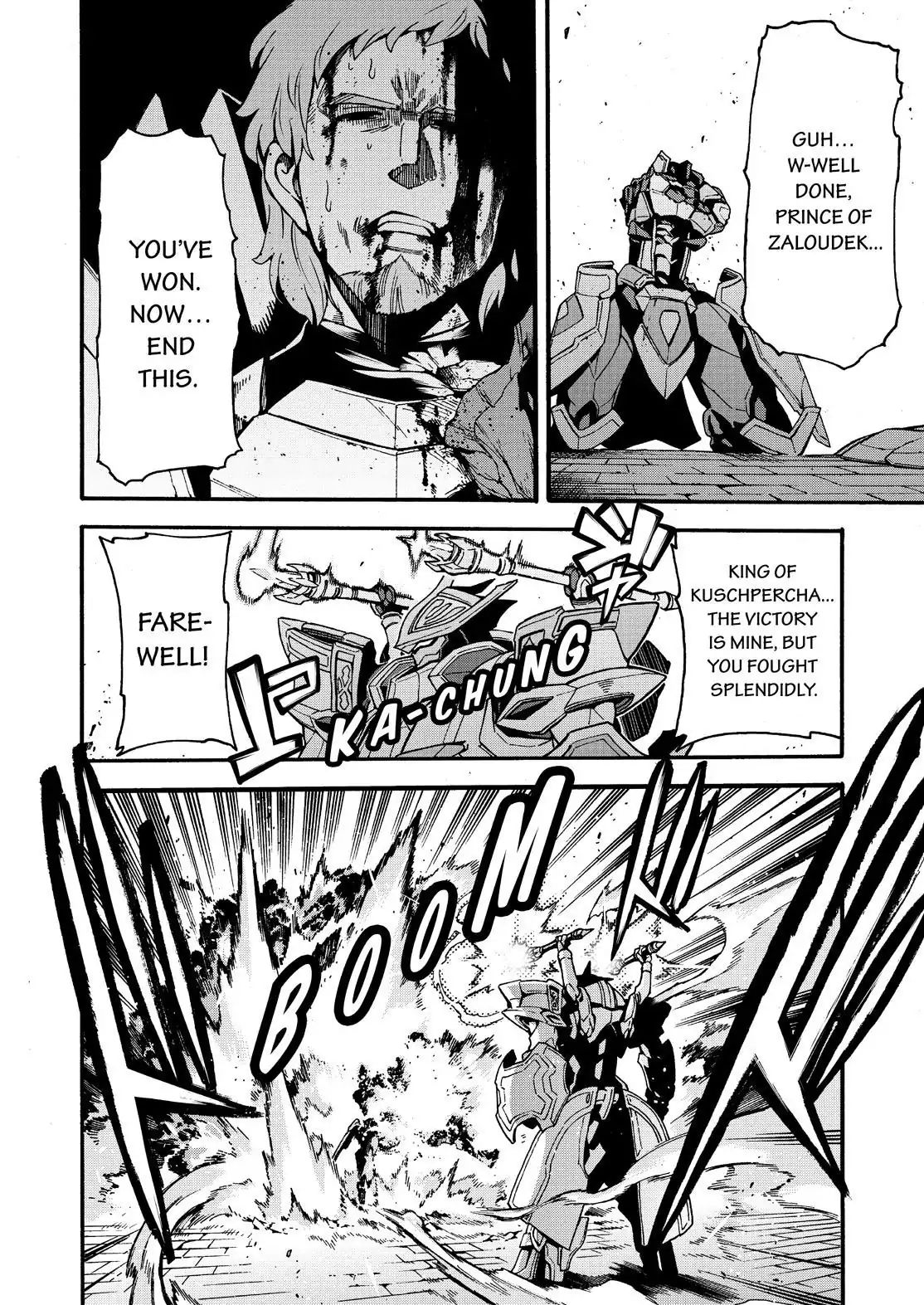 Page 13 of Chapter 59