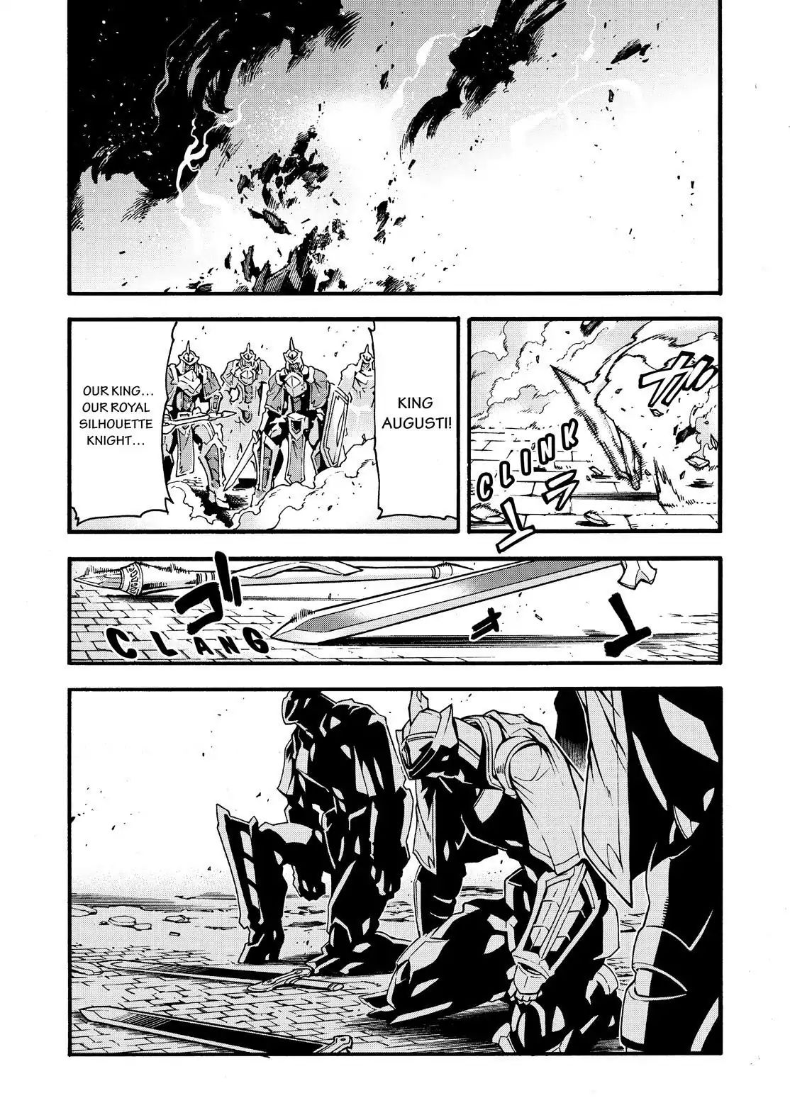 Page 14 of Chapter 59