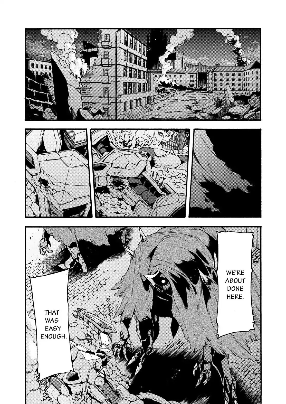 Page 15 of Chapter 59