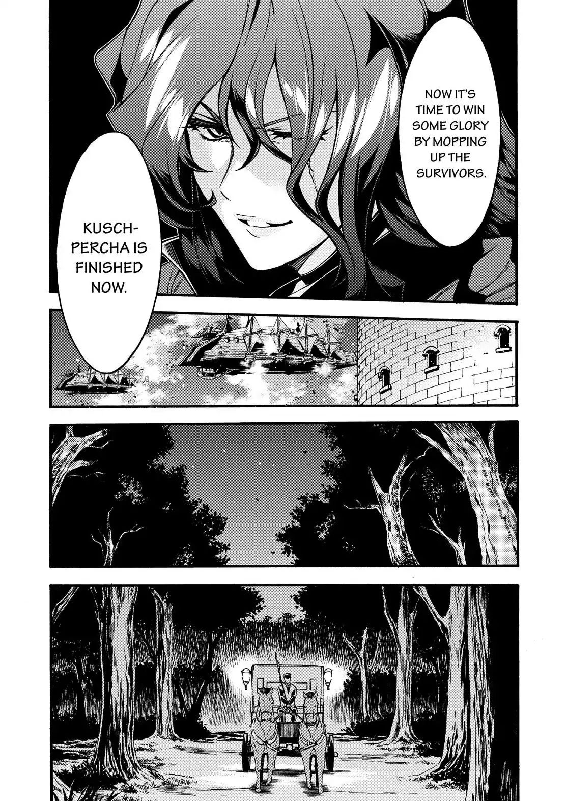 Page 16 of Chapter 59