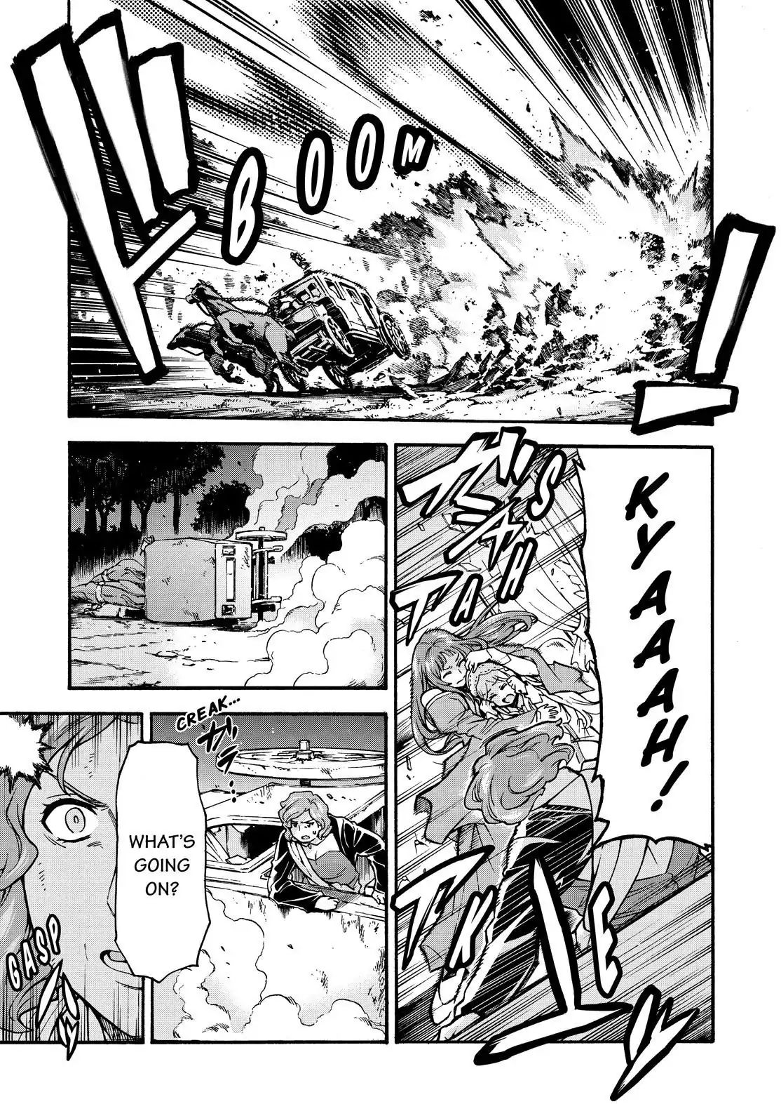 Page 18 of Chapter 59