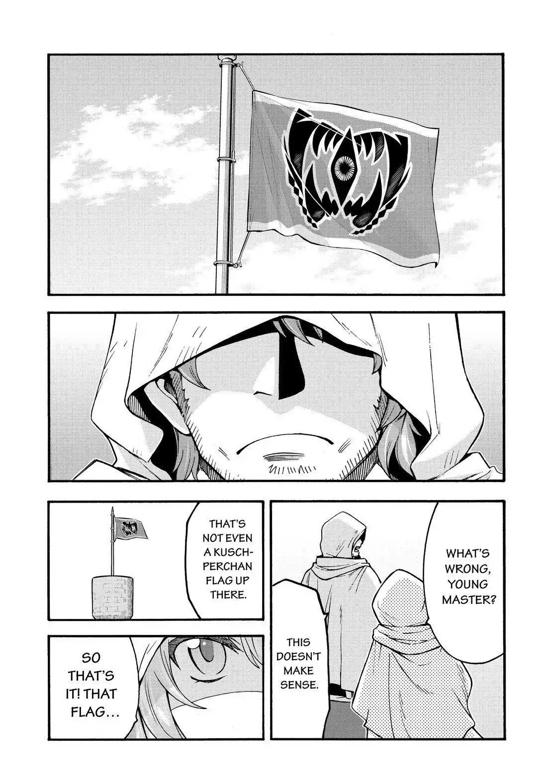 Page 21 of Chapter 59