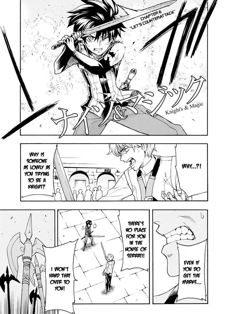 Page 2 of Chapter 6
