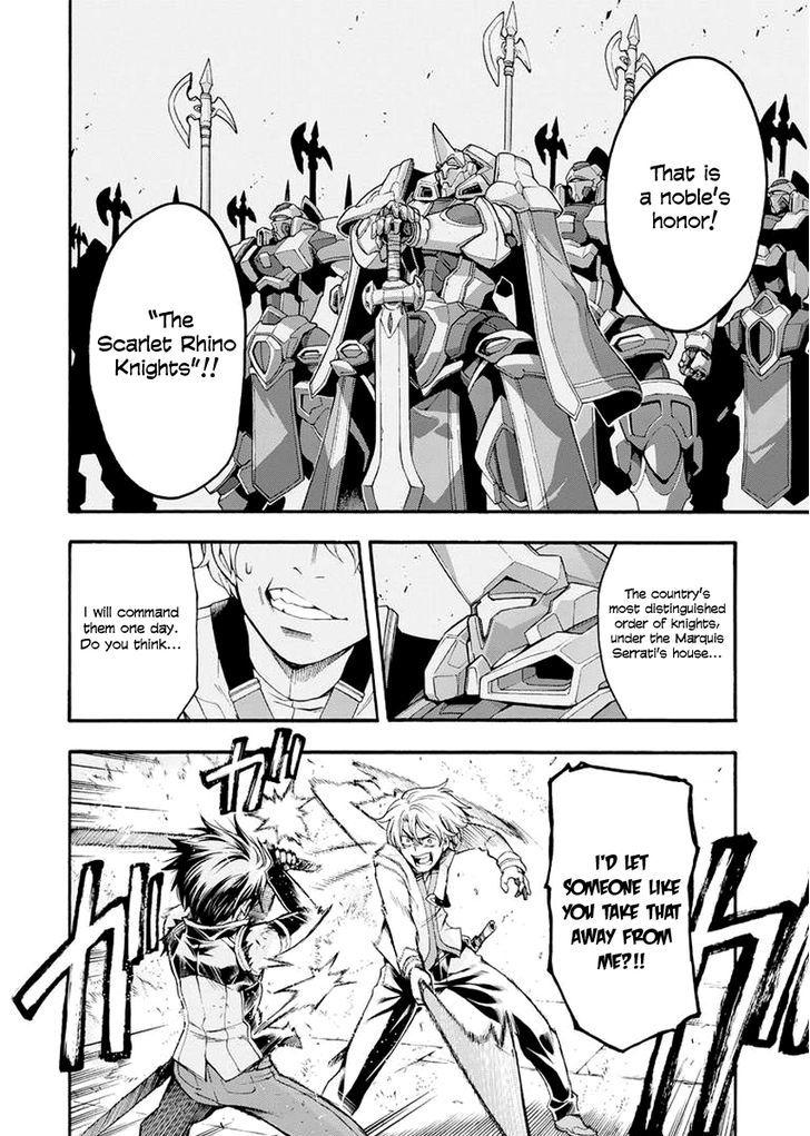 Page 3 of Chapter 6