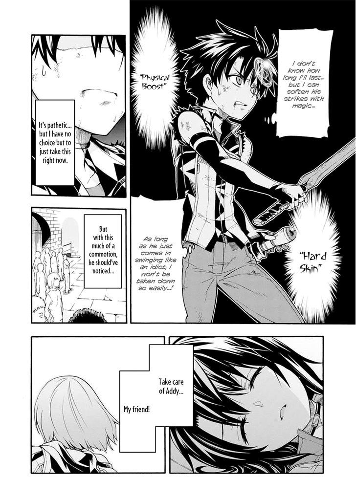 Page 5 of Chapter 6