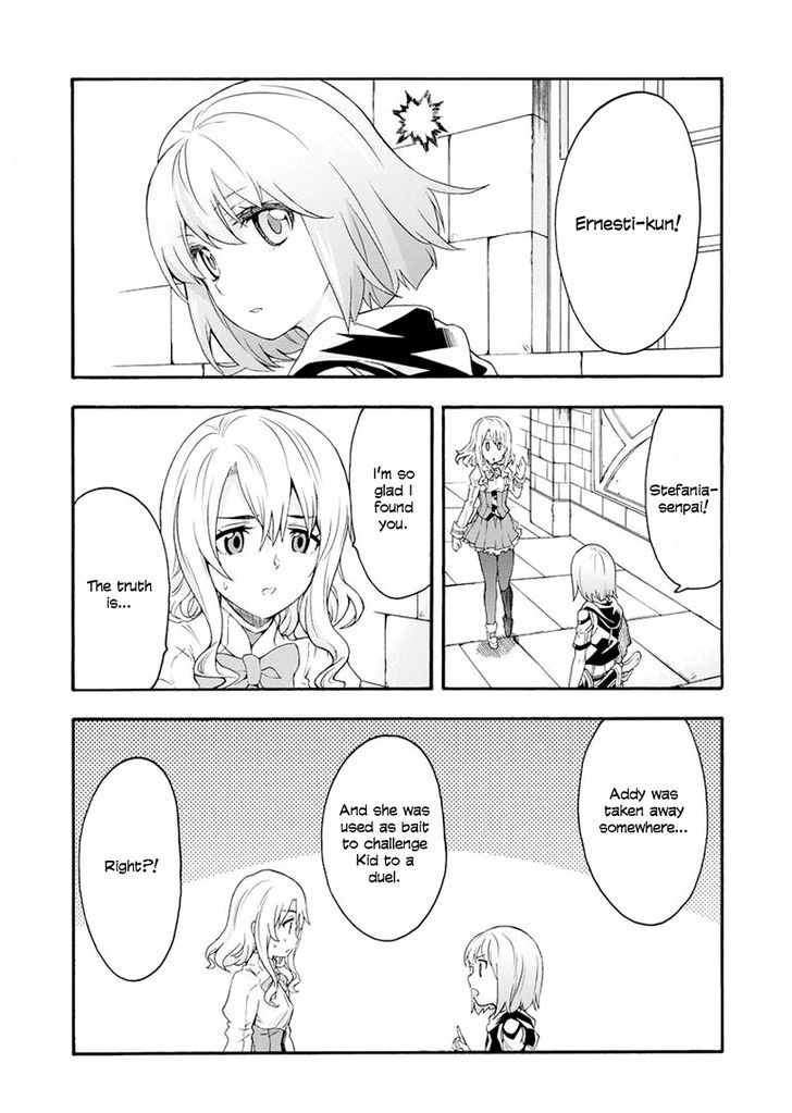 Page 6 of Chapter 6