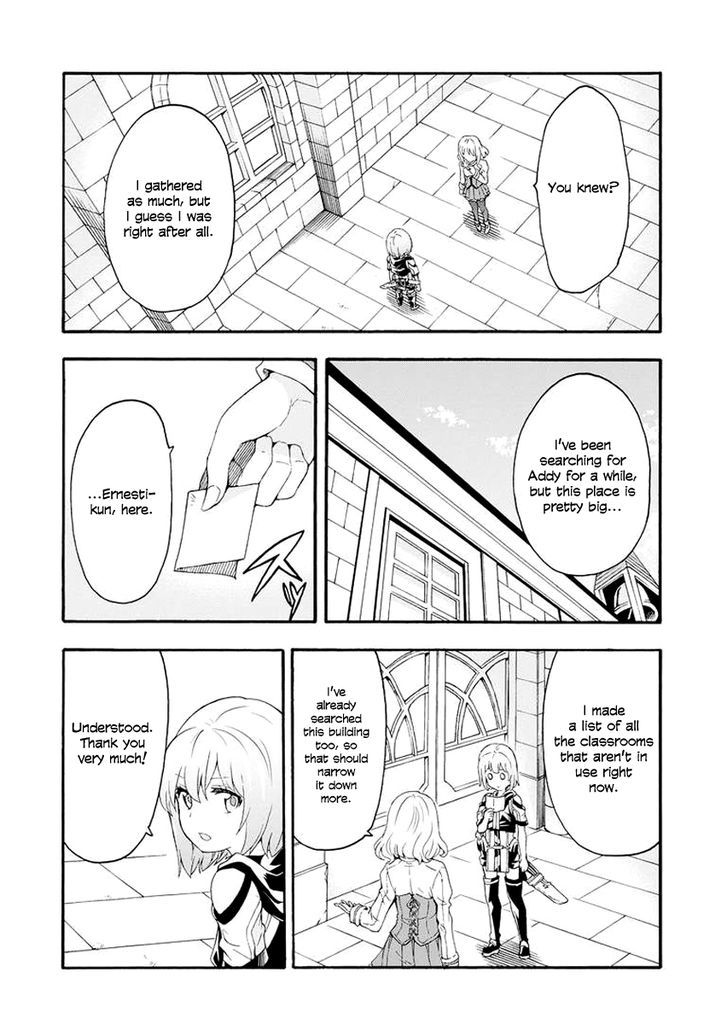 Page 7 of Chapter 6