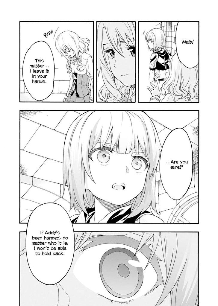 Page 8 of Chapter 6