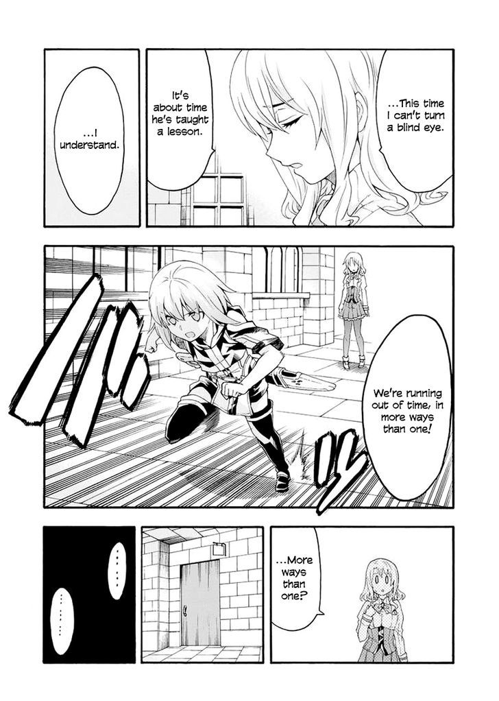 Page 9 of Chapter 6