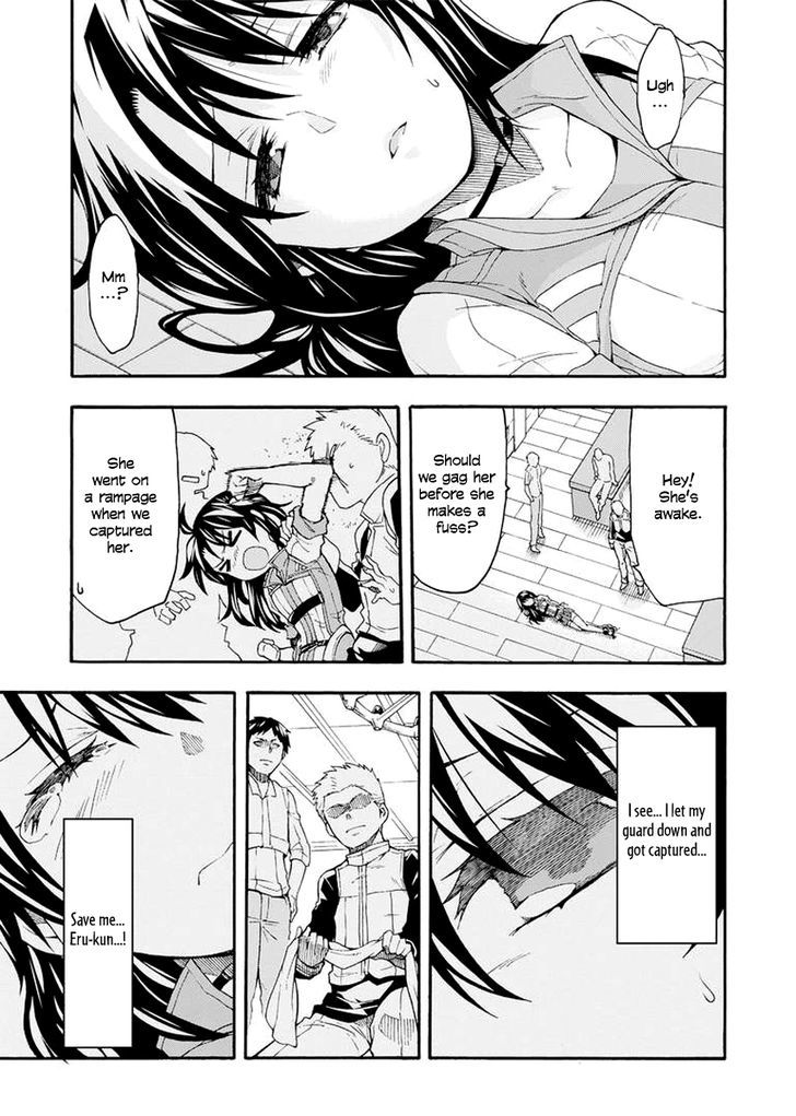 Page 10 of Chapter 6