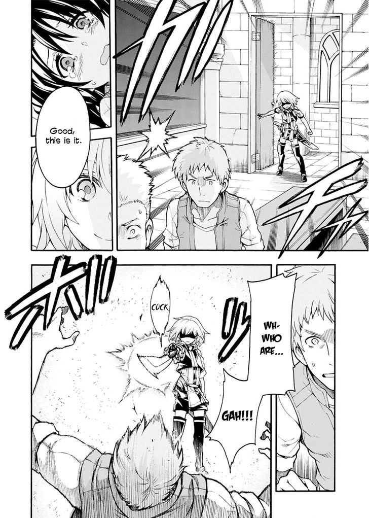 Page 11 of Chapter 6