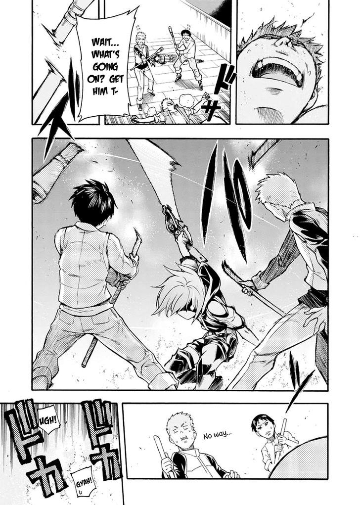 Page 12 of Chapter 6