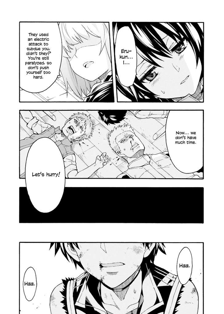 Page 13 of Chapter 6