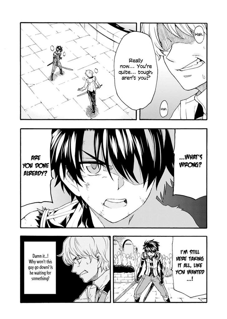 Page 14 of Chapter 6