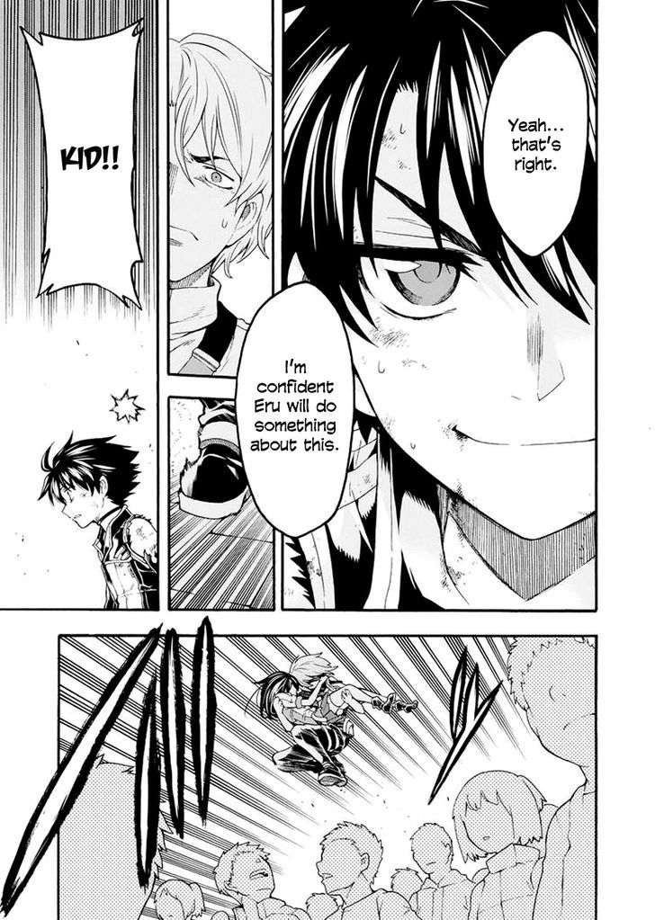 Page 16 of Chapter 6