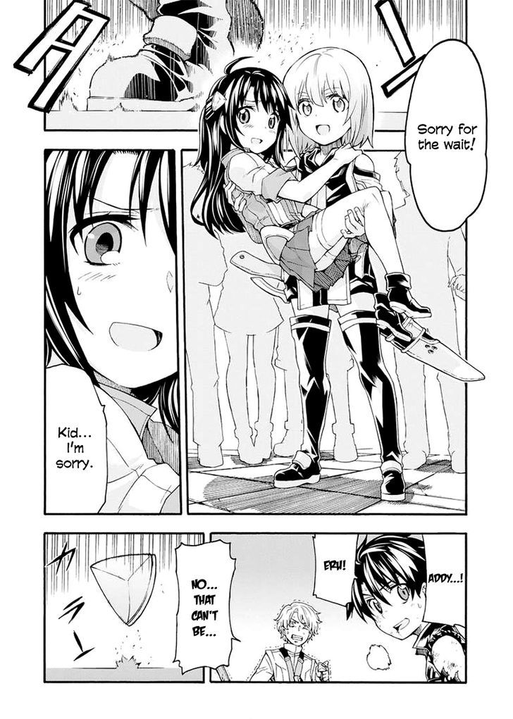 Page 17 of Chapter 6