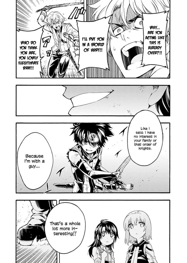 Page 19 of Chapter 6
