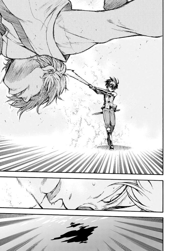 Page 20 of Chapter 6