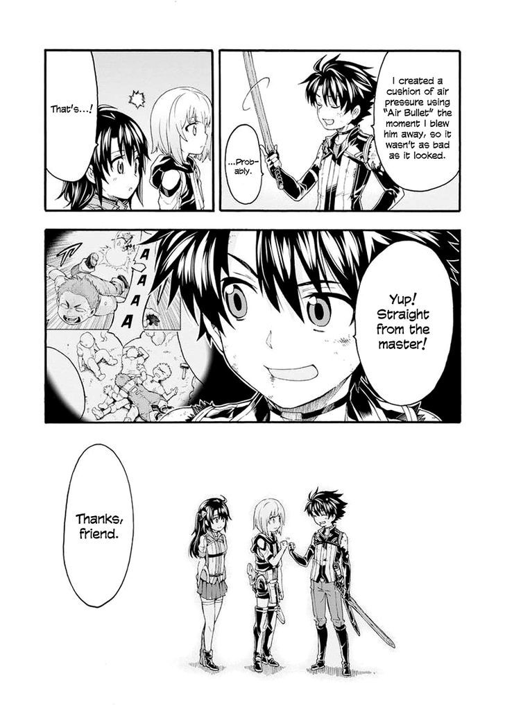 Page 22 of Chapter 6