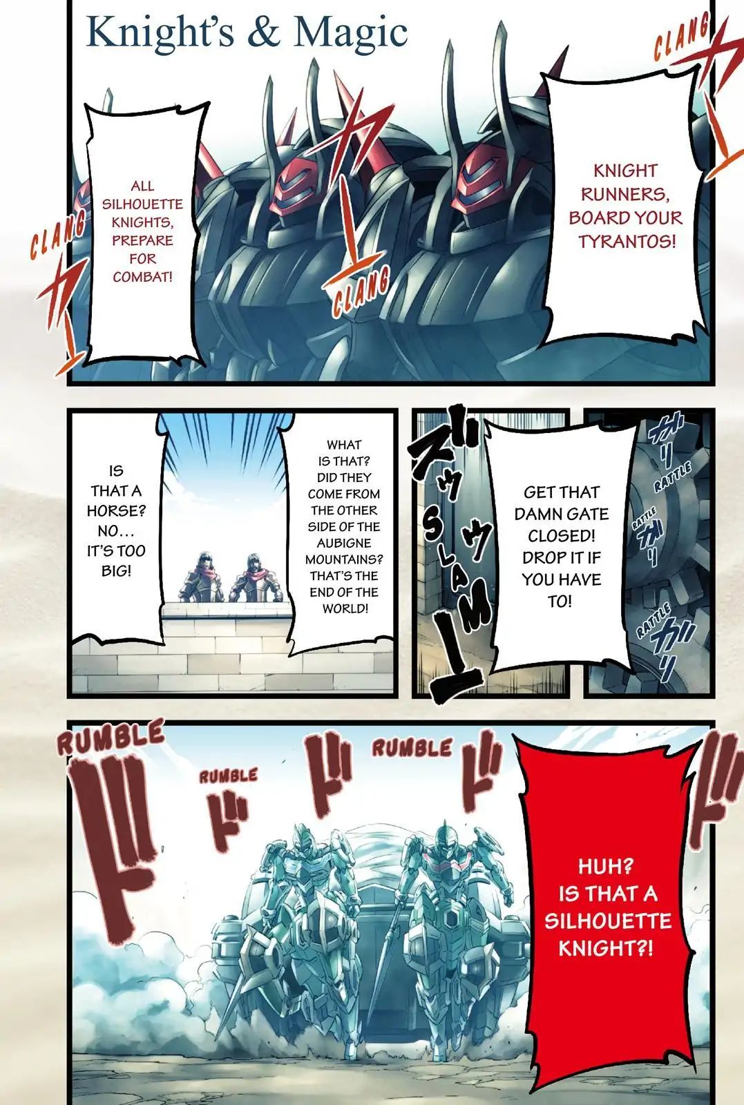 Page 2 of Chapter 60