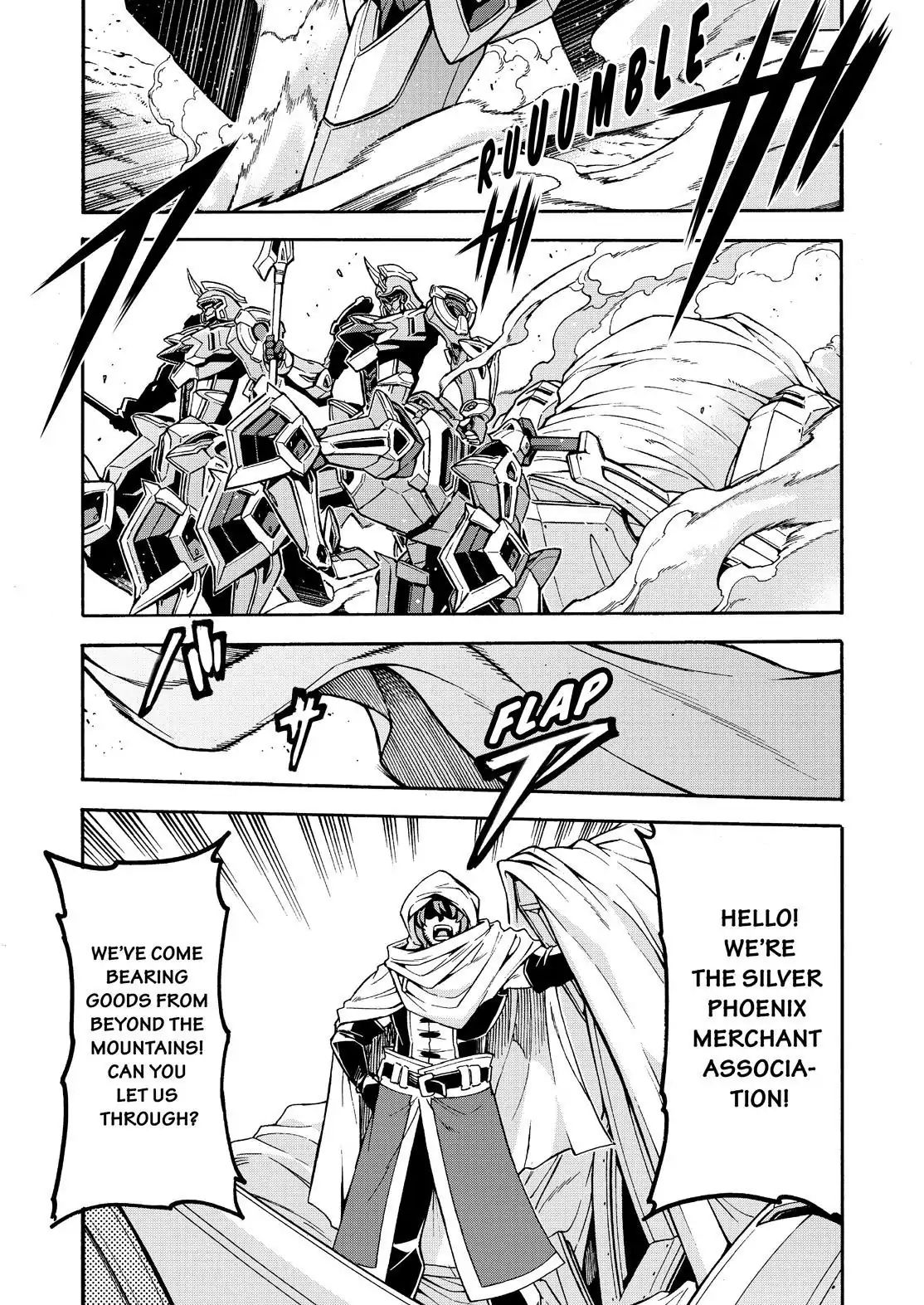 Page 6 of Chapter 60