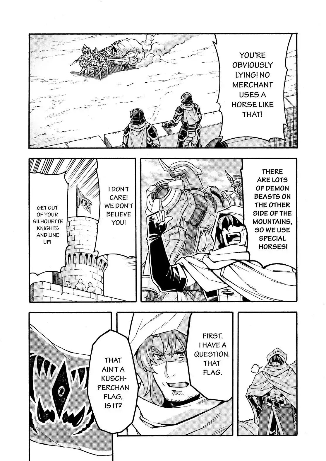 Page 7 of Chapter 60