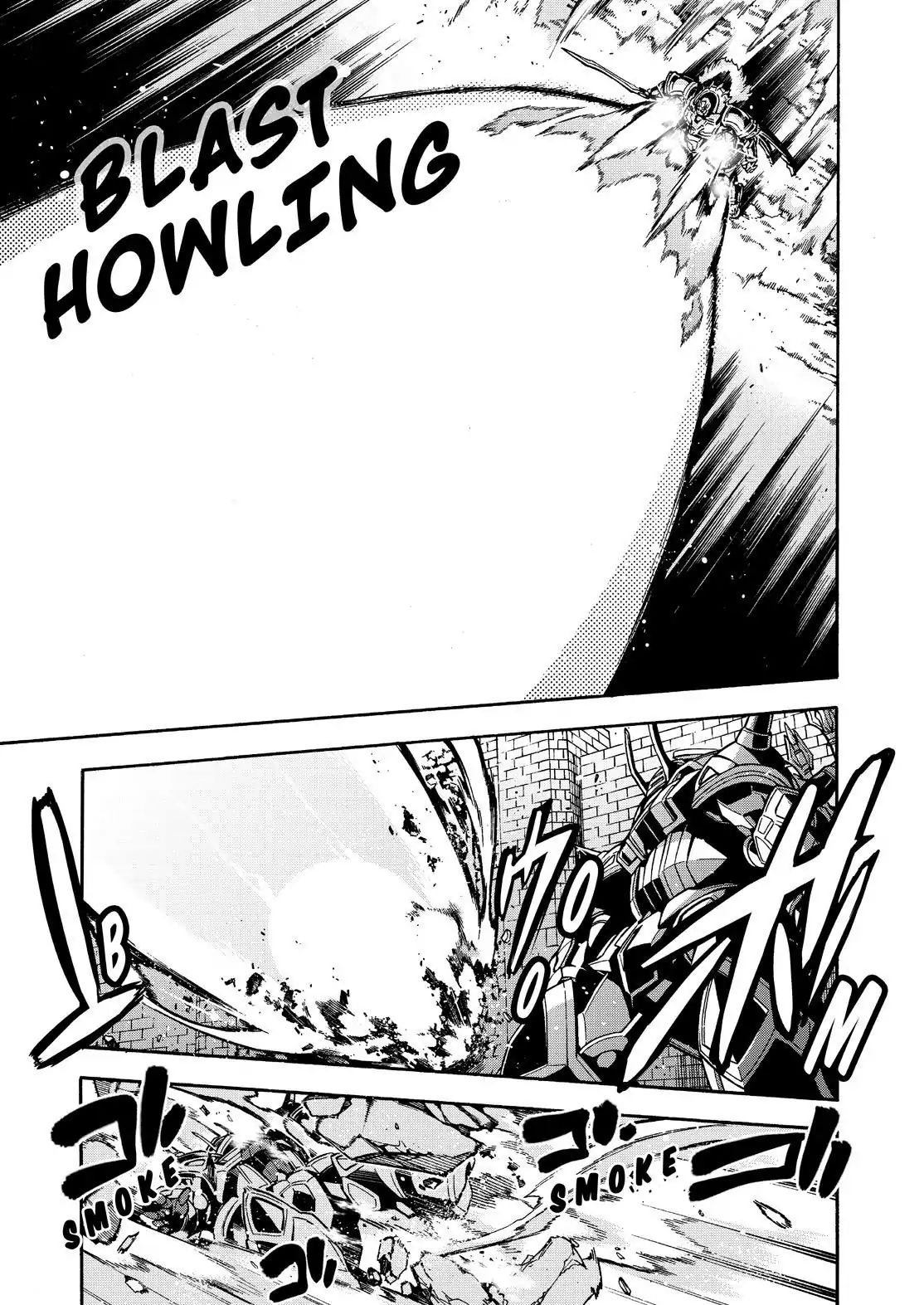 Page 10 of Chapter 60